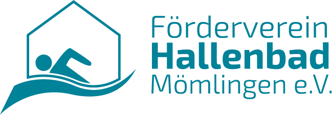Förderverein Hallenbad Mömlingen e.V.